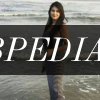 Sonapatel