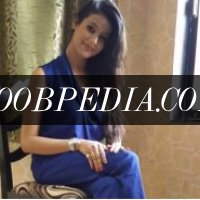 Sonapatel