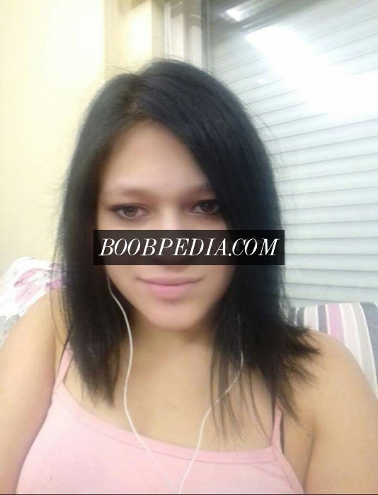 Dasha Sweet