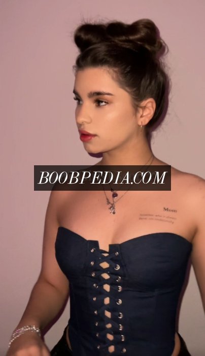 Dasha