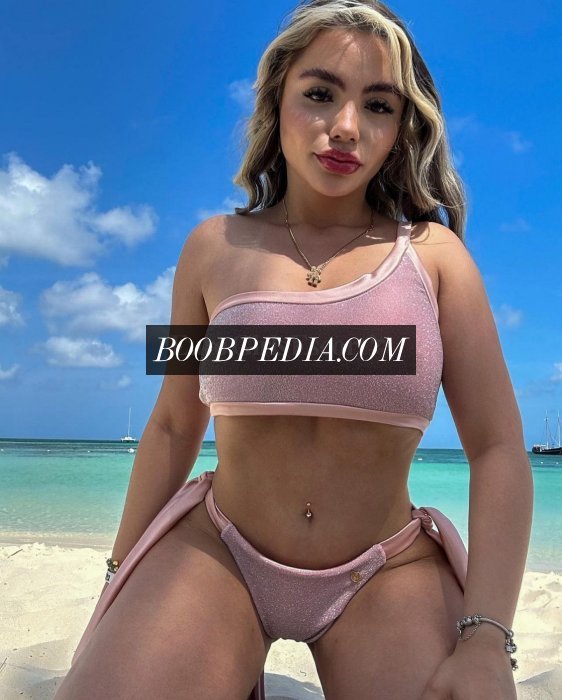 Debora