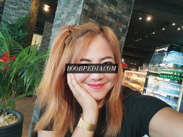Narin