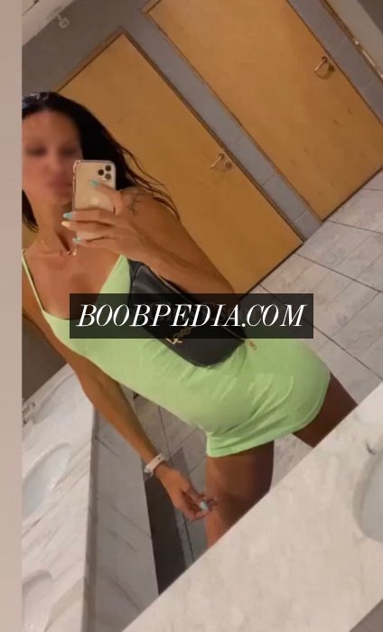 Veronika