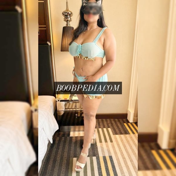 Priya Pornstar