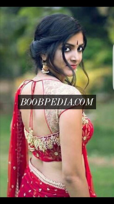 Anamika