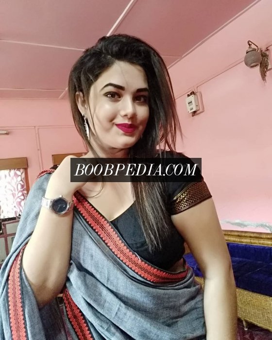 Anamika