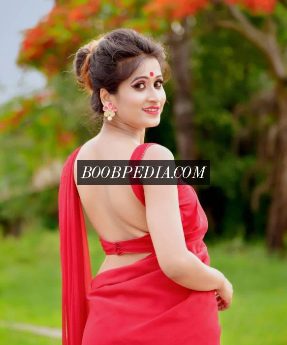 Anamika