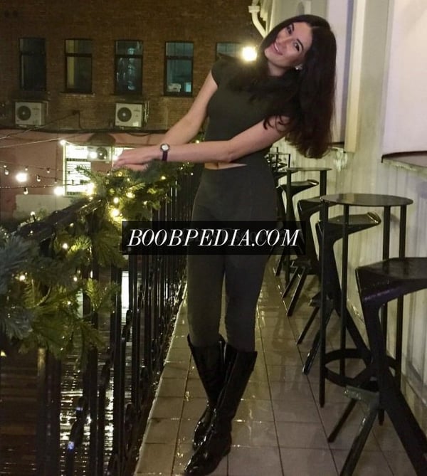 Froya