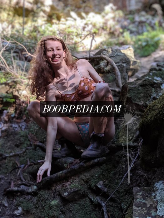 Alice Adventures Pornstar
