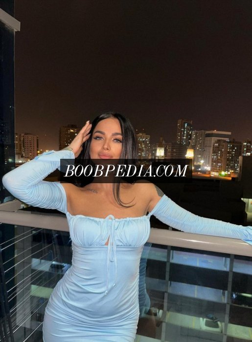 Arina