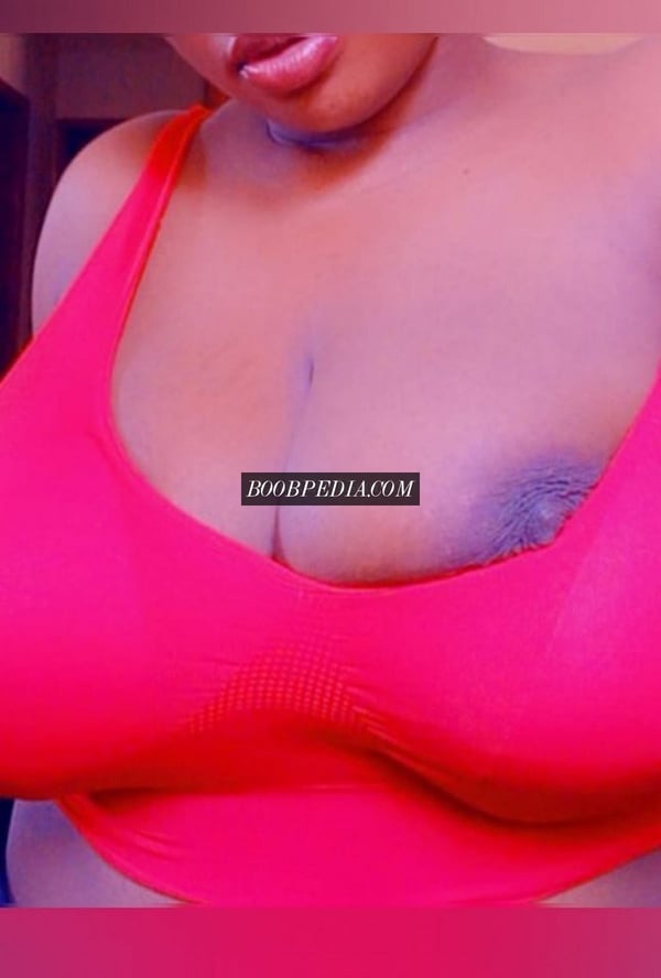 Arianna
