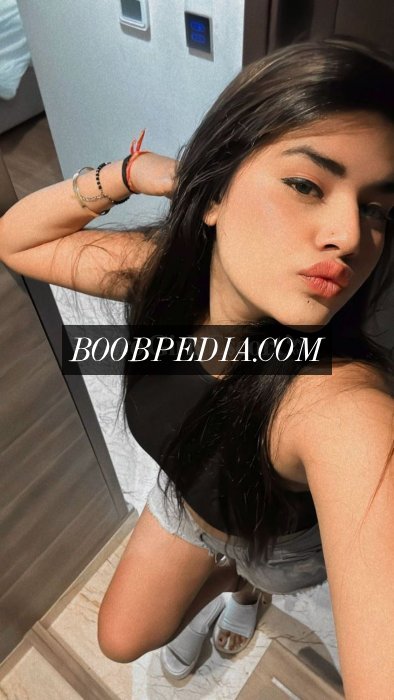 Shruti Sharma