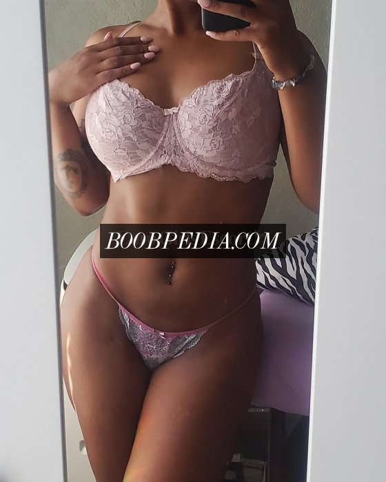 Eva