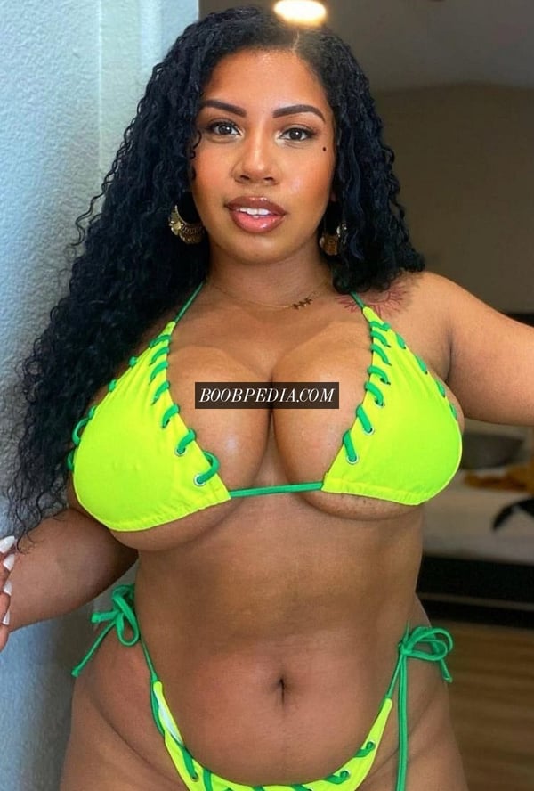 Pamela