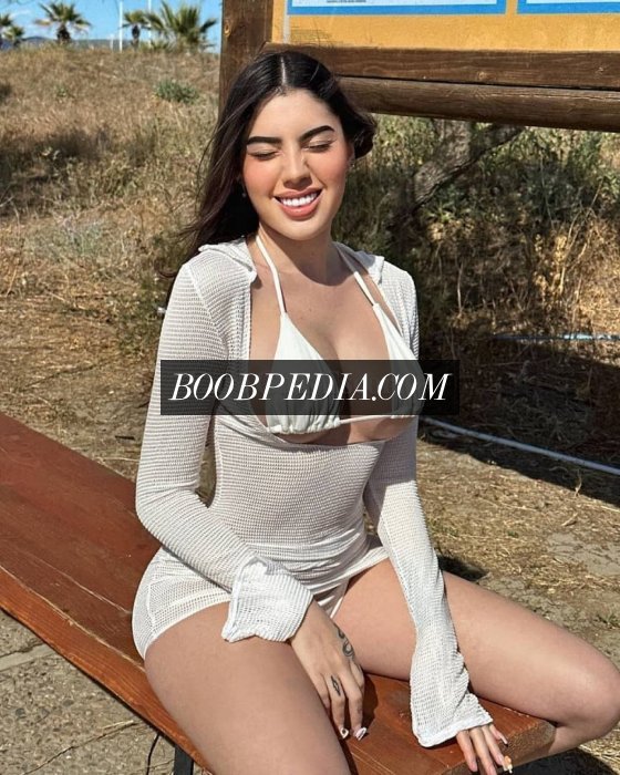 Elizabeth