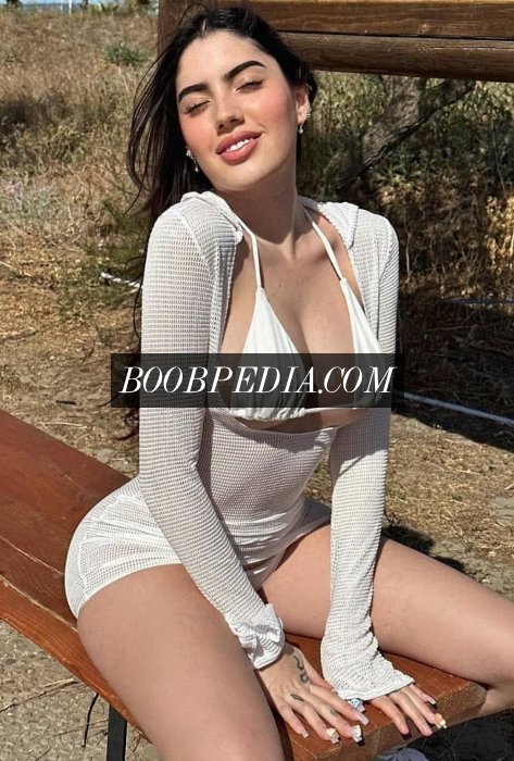 Elizabeth