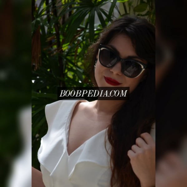 Rocio