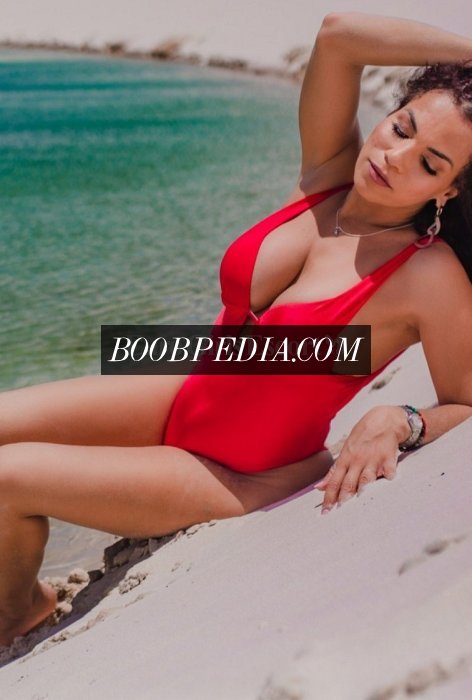 Sabrinne