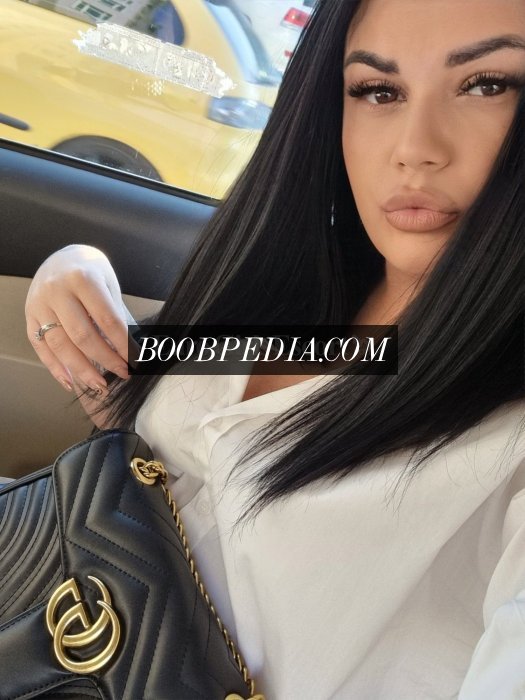 Kim K