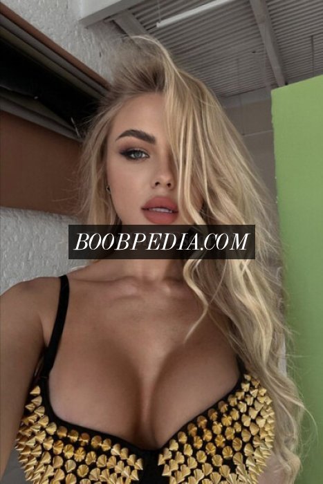 Emanuela