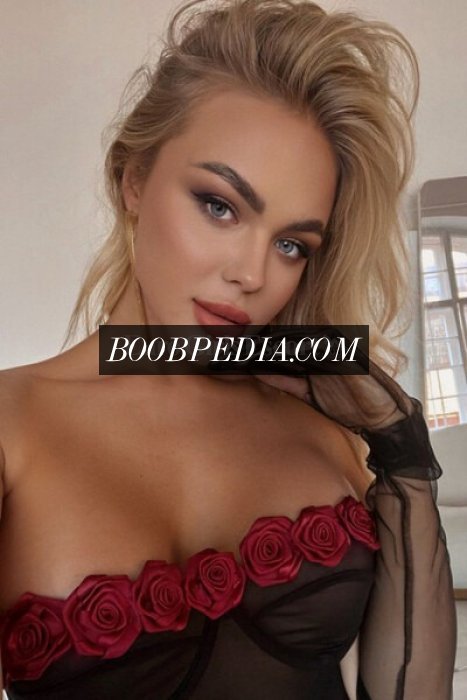 Emanuela