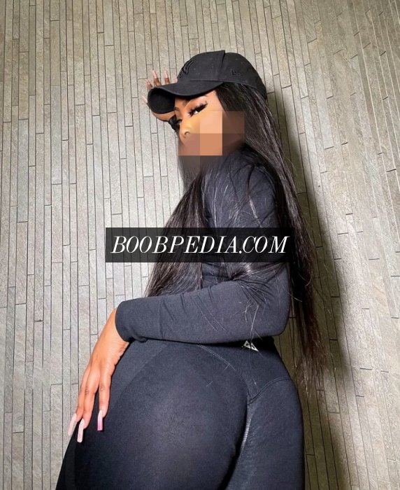 Melena