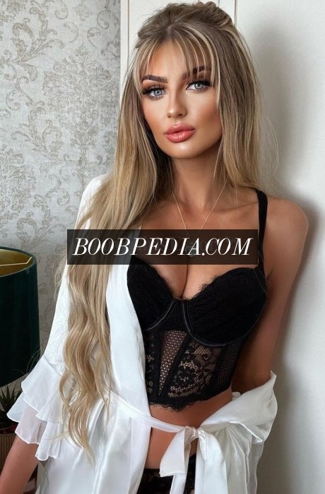 Berta