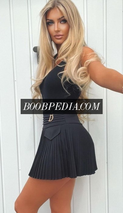 Berta