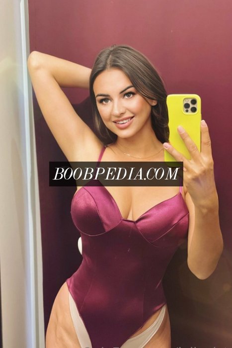 Rebecca