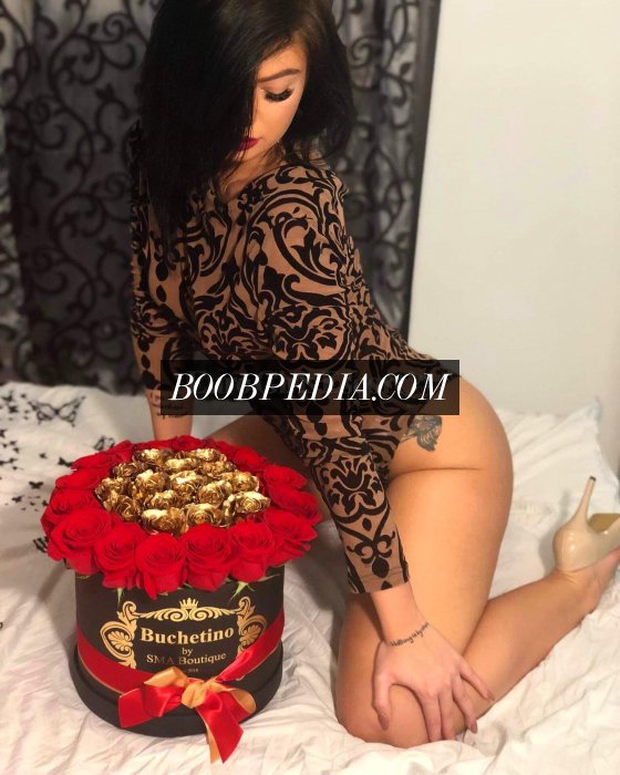 Melina