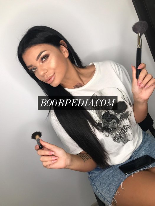 Melina