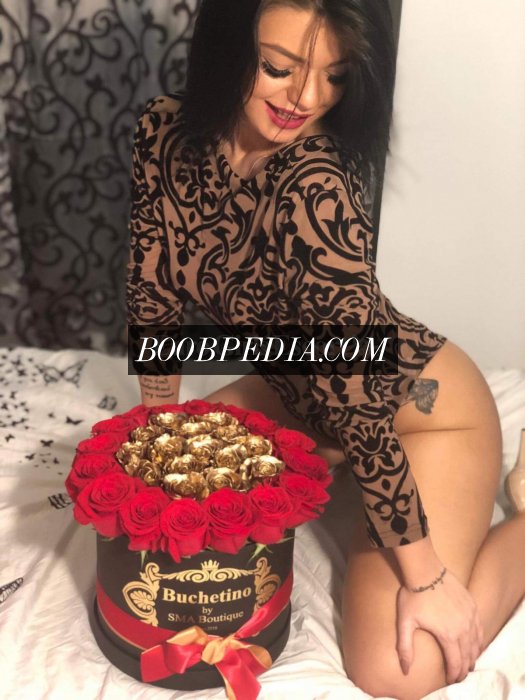 Melina