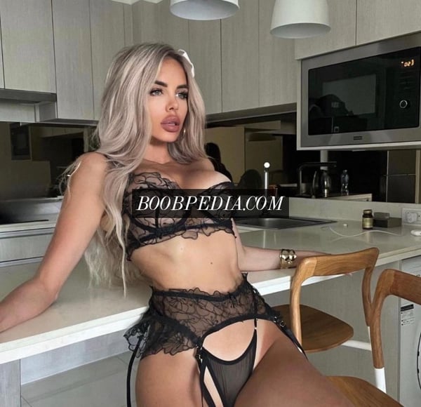 Eva
