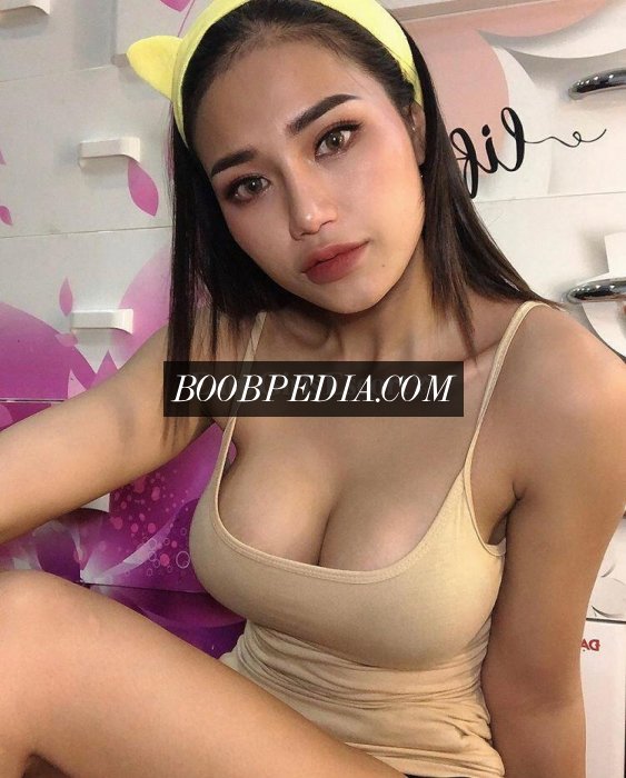 Bulan