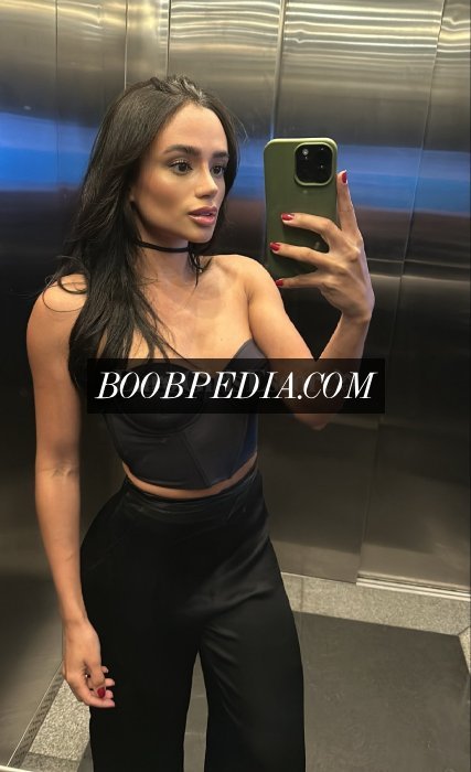 Angelica