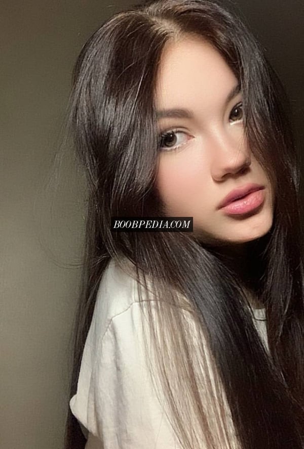 Isabel