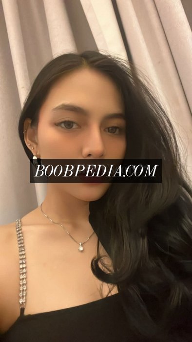 Ananda
