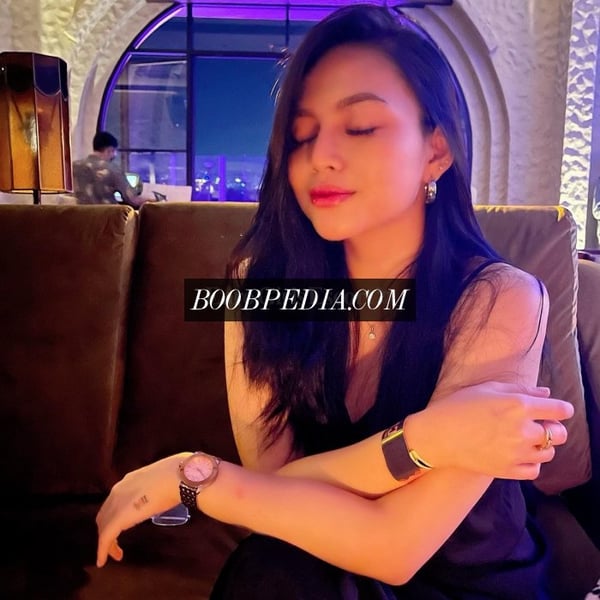 Ananda
