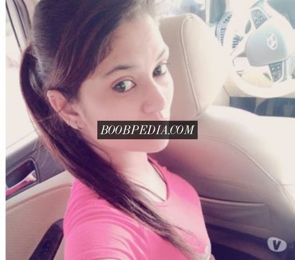Nidhi Roy