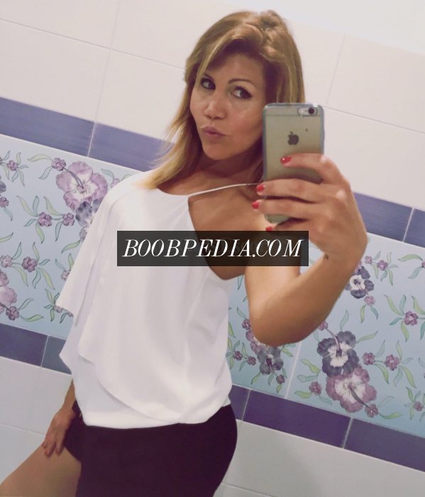 Jazmin