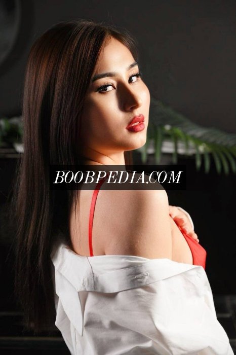 Leyla