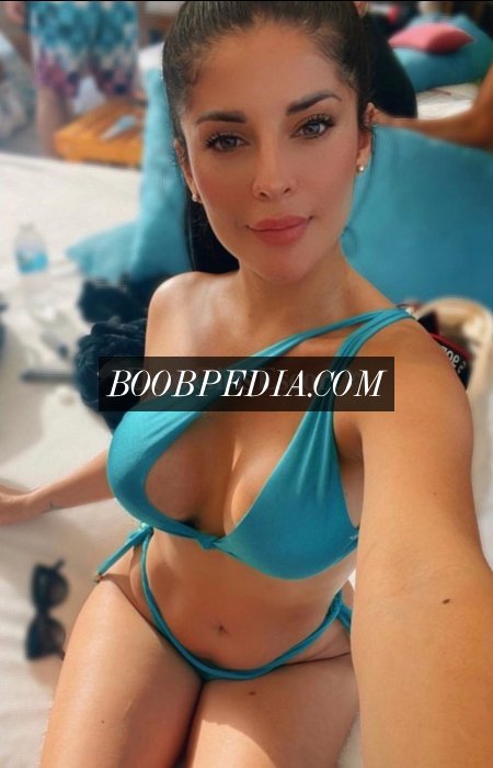 Nathalia