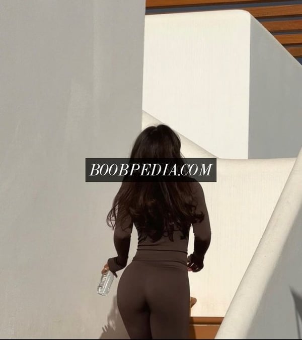 Burcu