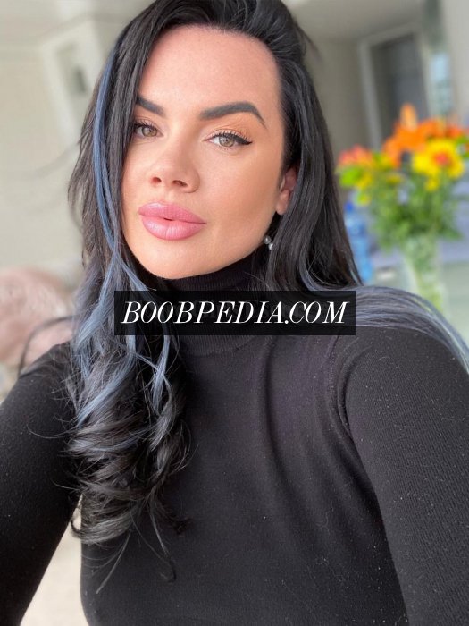Veronica