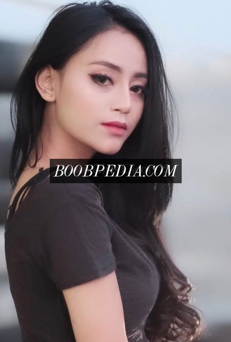 Shilla