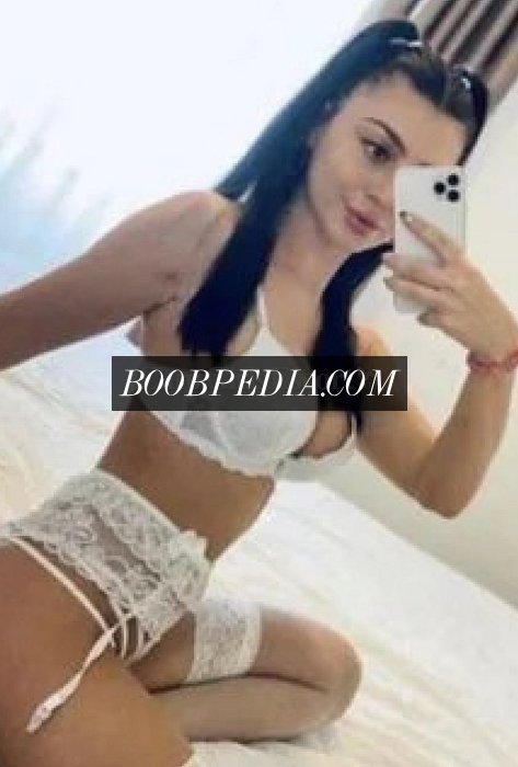Isabell