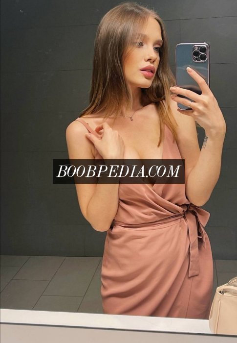 Miroslava