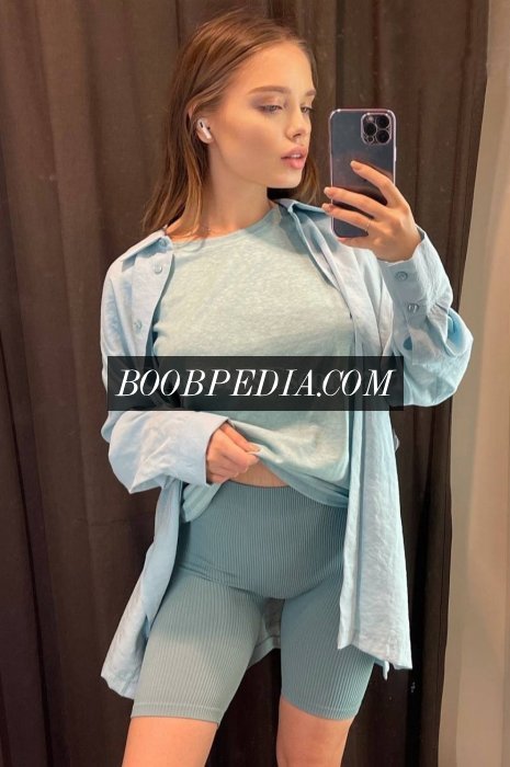 Miroslava