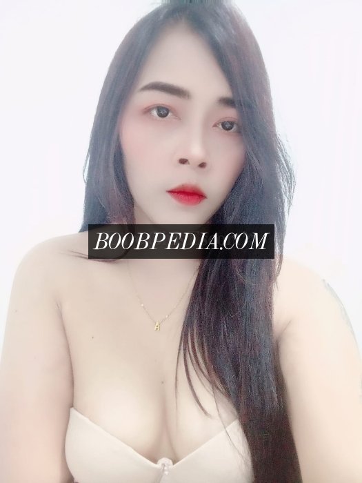 Njoy