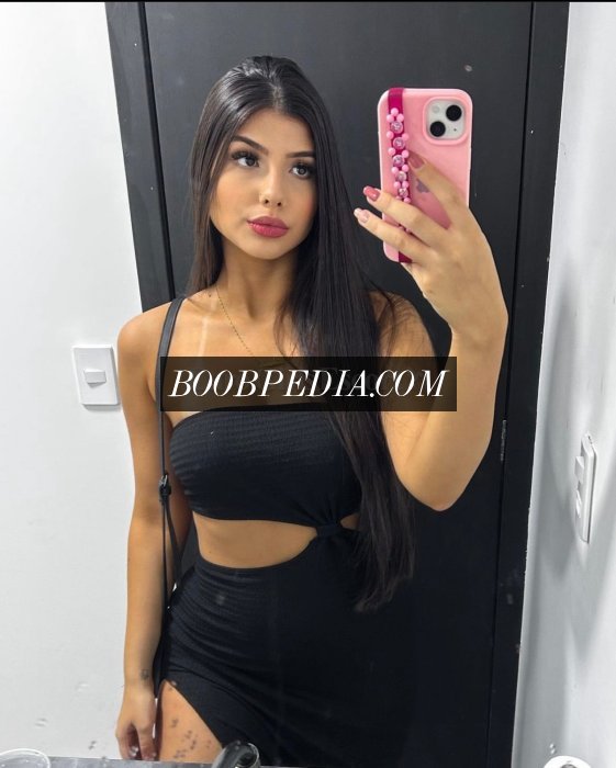 Mariam